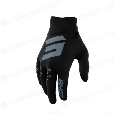 4155a0616bf49f6787f3bf374ebe7b8c kuva