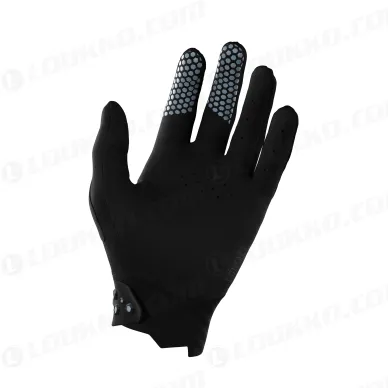 aabf9a3e1024293ebe6e9cdb310e947a kuva