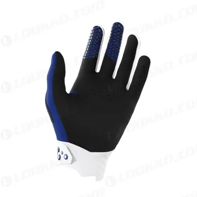 9b1a06c291e4f8ea4cbce79b3e765364 kuva