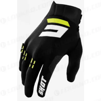 767600ff37c04db5b2a80189cdcda3ff kuva