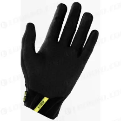 facda96fe8f3660c570708a4f7dcf231 kuva