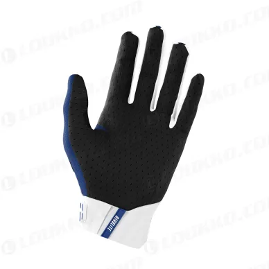 ac0c19fee1201525ffe1e2ebd704c3e1 kuva