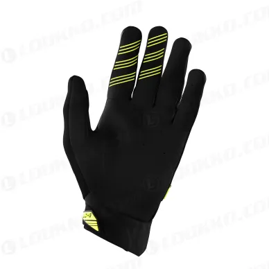 734811cfd0389bb2433c99fbb98a8c9c kuva