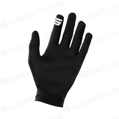 de8514770e98044d38d6bc6f7ce926a9 kuva