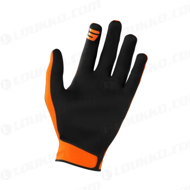 b0550909dffbfa9525404286c5fee4dd kuva