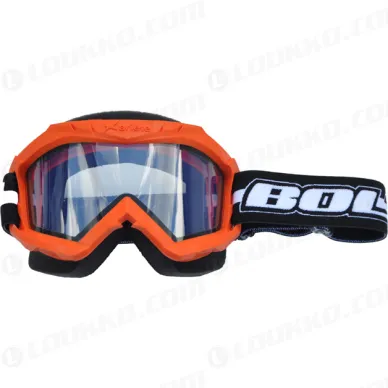 813762497cf388f61b915be340d74bb6 kuva