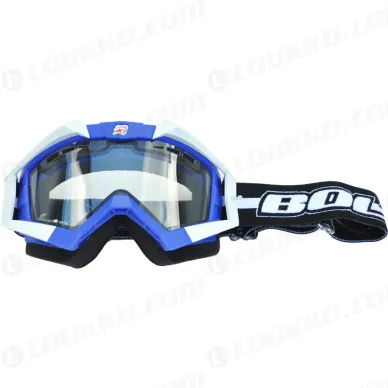 7a8004bf9ddeca50e30bd8d0b6462e3f kuva