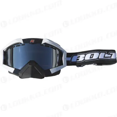 60aef17fd0727b9486c4166873647564 kuva