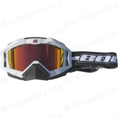 e0b77c162664f7e898b2c0bc5064cdcb kuva