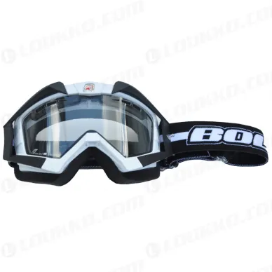 ca0ccb67b41138170a86747a290ac1d6 kuva