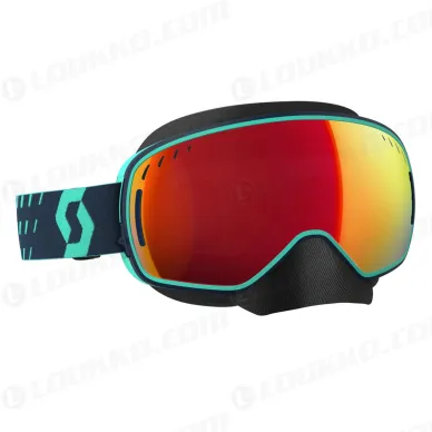 64d60f3357955fafa36af2919ab3c25b kuva