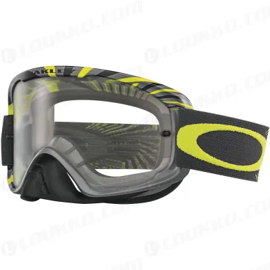 521c53a926cf30a653c32215e94a9037 kuva