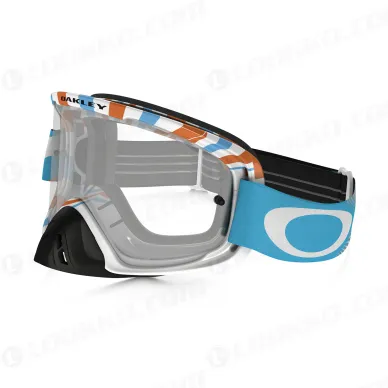 85206060c4bb5b604a811013e5ee4479 kuva