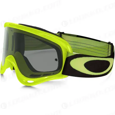 78215ebb5ed42c822701b1e74a2c01b6 kuva