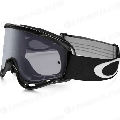 c5f6deb4bedd30aad1ad701be7db60ea kuva