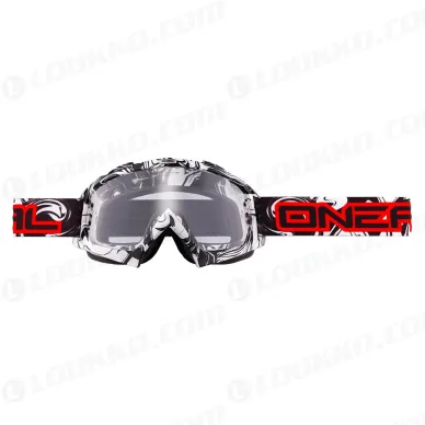 d495d4e7915c121e1b798e2c138c90e8 kuva