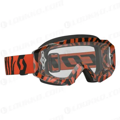 5b7ab598eeba0ad30be7ff74f9f7f109 kuva