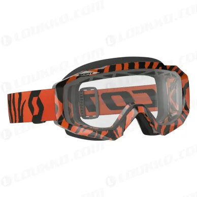 230cea87e0b6314a921cf4efe00a236f kuva