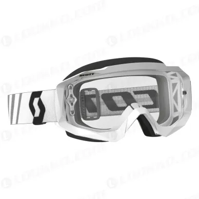 ae097adbb9c82d1c75c24b4e0925bc21 kuva