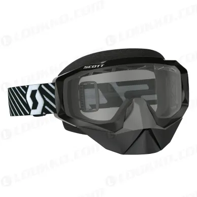 79d15fc969695af1938b1b146f3bd63d kuva