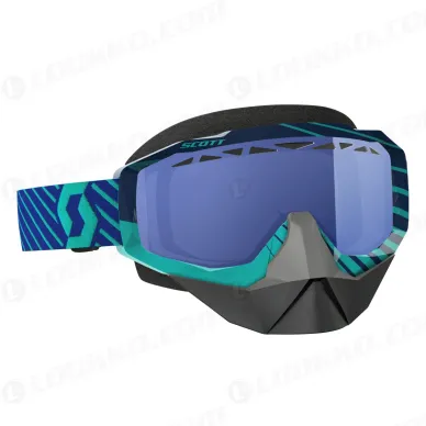 7af5d7bd973793cceebb31f23d9c009e kuva