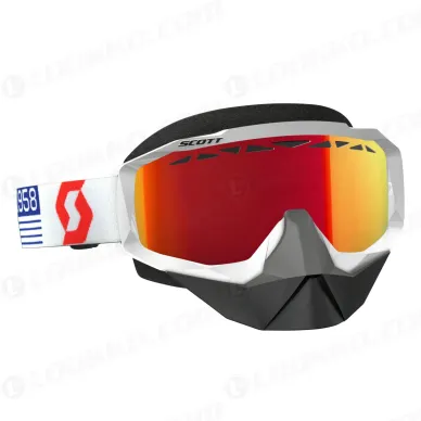 b9dc0c35096f8c356609f822f47abd05 kuva