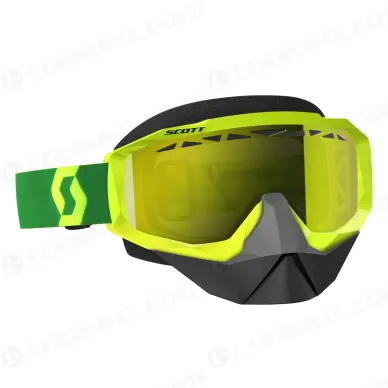 443c6fafacca17baea464e29b4ab527c kuva