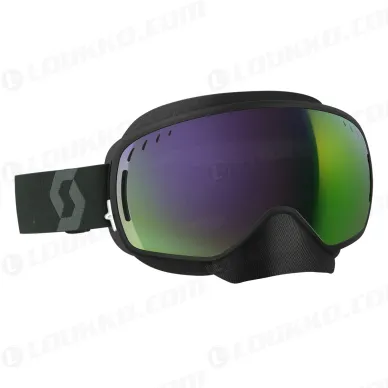 a35ceba779120abde18d688e125a4e40 kuva