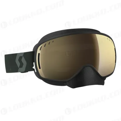 082e6df5e24c1f6ed5412dc119ac91f9 kuva