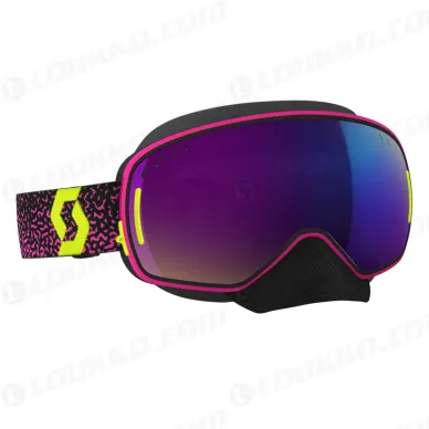 0ca15fbfb34c967f5f05368fe0c38564 kuva