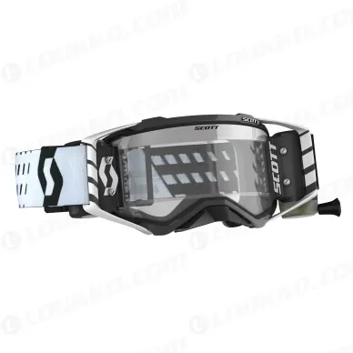 37a308772294d9693995137f8d9afde8 kuva