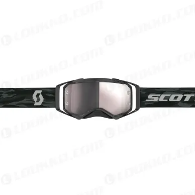 6199fe7a9858eb7957adbd8aaf2d979f kuva