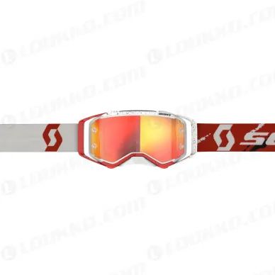 4e09accf37f3ec0c88b8963b1b40567d kuva