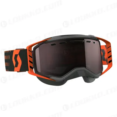 33abb86973c5fe5459baf8f4f2e33552 kuva