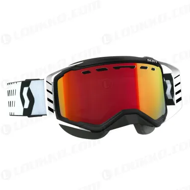 d674c9817f8f4747fa54b607578e085e kuva