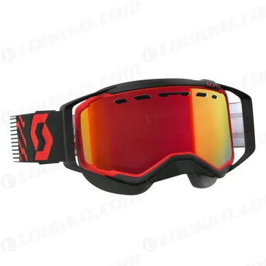 6700eadf6404e7dd1f845209e69ef0d4 kuva