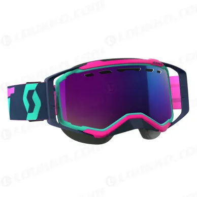 f5de52688140f79ea587ba394a3c6330 kuva