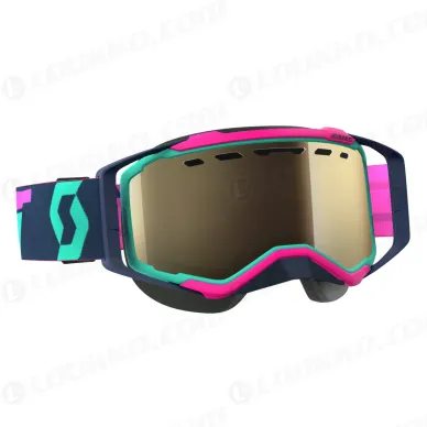 3bb397f4fc4922c0c101b4d954a64da5 kuva