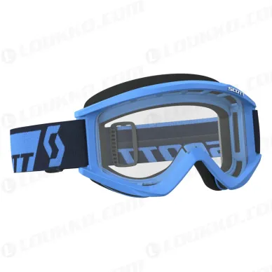 da3b02be78a521714798a7eaf3537679 kuva