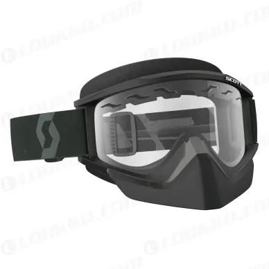 9a7f039d192b81d9d7edda44c76fcf64 kuva