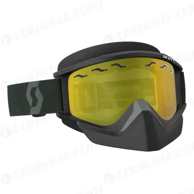 34fff98c63741c1aad823c10f80b4362 kuva