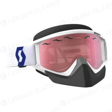 4b048f6317d5121173b320c05c47218c kuva