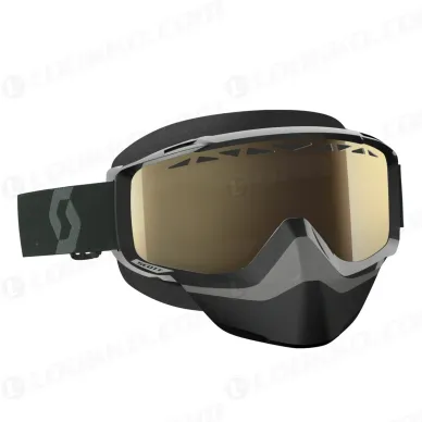 9eda2480abe4599c59788de2c33442f9 kuva