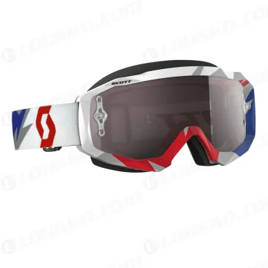 bef1427fee20b25fb33f6f47e86dd093 kuva