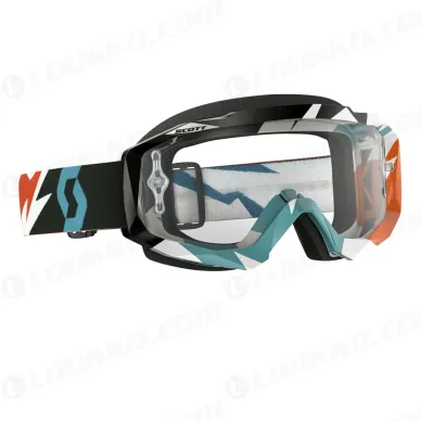 0c044f7da57f92f2051f07ed29829ef1 kuva