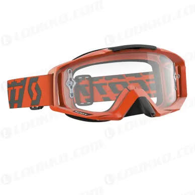 8066fc617f528ec87244c59fe24e0d93 kuva