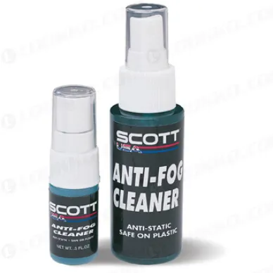 7c25db35ddedac65f56acc208f925628 kuva