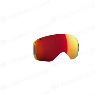 6492a68fd8272623f78df51b44f1211a kuva