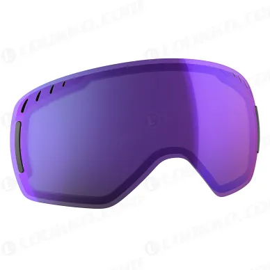 4211957b615afade402ba6f1eef2a854 kuva