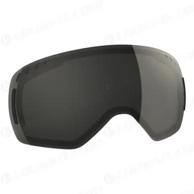 9af4e42b071daa08e50969626ed91e28 kuva